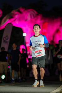 BIB: 
                            <button type="button" onclick="openModal(26530096)" class="btn btn-primary btn-sm float-right btn-popup" data-toggle="modal" data-target=".modal-high-quality">
                        <i class="fas fa-shopping-cart"></i> Add to Cart
                    </button>
                                            <button type="button" onclick="isThisMe(26530096, true)" class="btn btn-success btn-sm float-right btn-popup btn-isme hidden" data-toggle="tooltip" data-placement="bottom" title="นี่คือรูปของคุณใช่ไหม คลิกที่นี่เพื่อเอาเข้าอัลบั้ม">
                        <i class="fas fa-plus"></i> Add to album
                    </button>
                    <button type="button" onclick="isThisMe(26530096, false)" class="btn btn-warning btn-sm float-right btn-popup btn-isnotme hidden">
                        <i class="fas fa-ban"></i> Remove from album
                    </button>